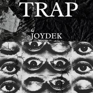 TRAP (Explicit)