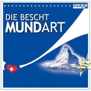 I sing a Liad für Di