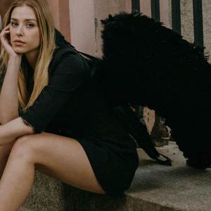 Life on Clearance (Explicit)