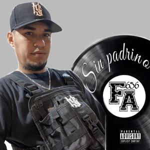 Sin Padrino (Explicit)