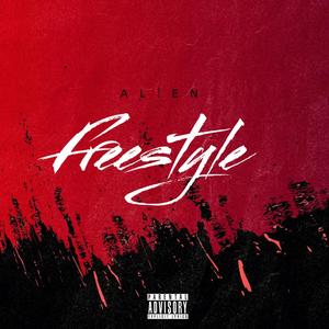 90°s Freestyle (Explicit)