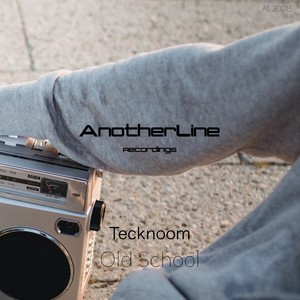 Old School (Original Mix)