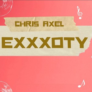 EXXXOTY (Explicit)