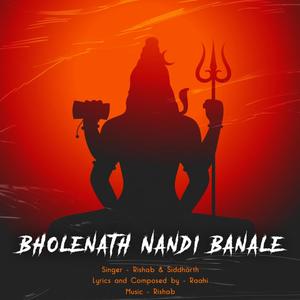 Bholenath Nandi Banale (feat. Siddharth)