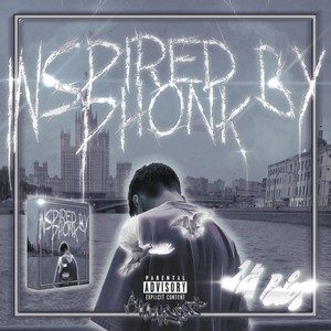 Black Pour (Explicit)