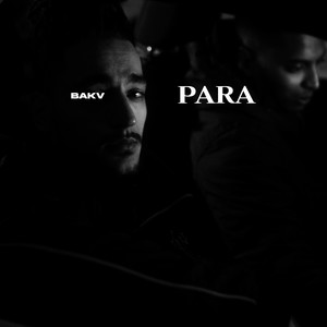 PARA (Explicit)