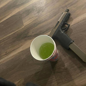 Sixerrs (feat. Rsc Dre) (Explicit)