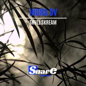 Skull Skream (Original Mix)