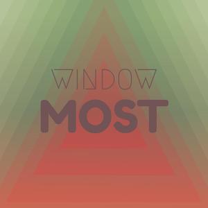 Window Most