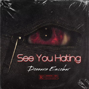 See You Hating (Explicit)