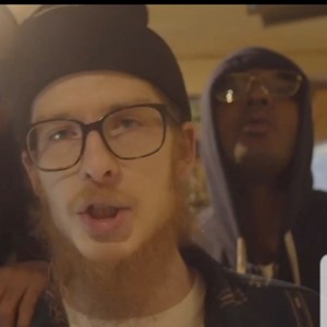 Cocinando(feat. Tone ET & O Finess) (Explicit)