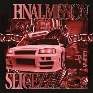 FINAL MISSION (Explicit)