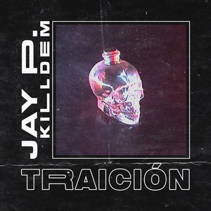 Traición (Explicit)