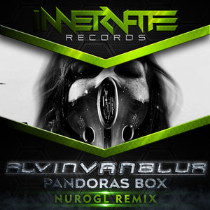 Pandoras Box (NuroGL Rmix)