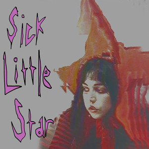 Sick Little Star
