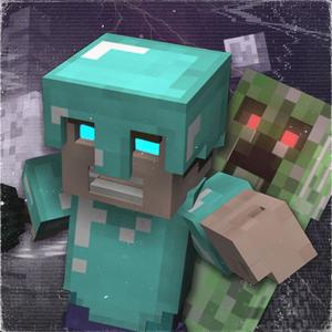 CREEPER AW MAN PHONK (feat. ATLXNTIS) (Instrumental)