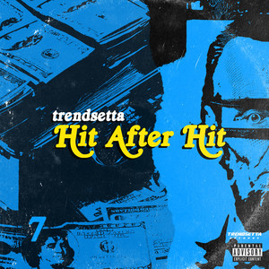 For My Family (Explicit)