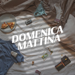 Domenica Mattina