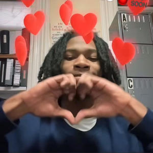 Horror (feat. DB, Swervo & Slime) (Explicit)