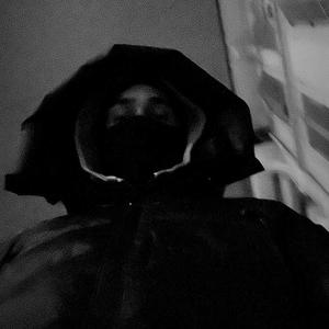 ROUGE (feat. MIN ACE) (Explicit)