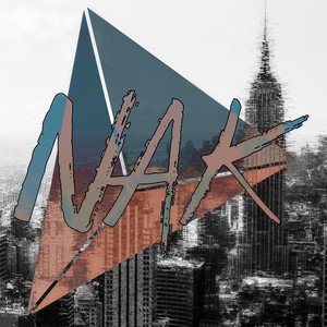 TWRKIT (Original Mix)