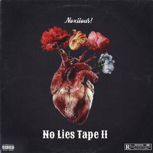 How Long & Peace Beyond Me. (Explicit)