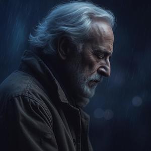 Waiting by the Window