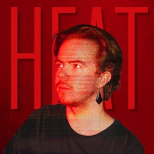 Heat (Explicit)