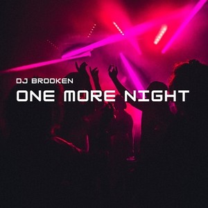 One More Night