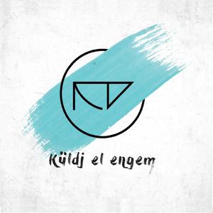 Küld el engem