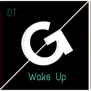 Wake Up (Original Mix)
