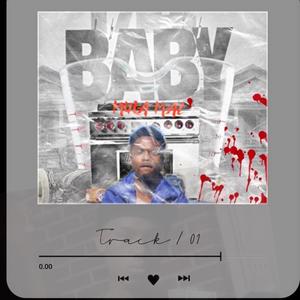 Poppin Up (feat. CEO Lake) (Explicit)