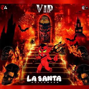 VIP (Explicit)