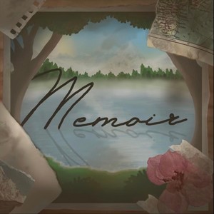 O Wüsst’ Ich Doch Den Weg Zurück