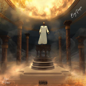 Pain Me (feat. Fre & Mr Bash)