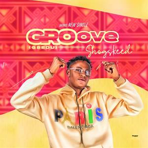 Groove (Gbedu)