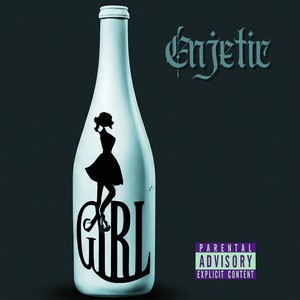 Girl (Explicit)