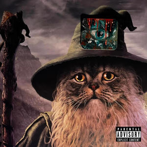 Lome The Wizard (Explicit)