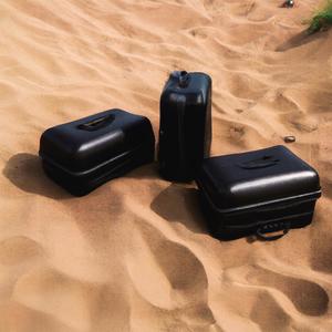 Tripletrois - Big Bags (feat. Steez Rydah)