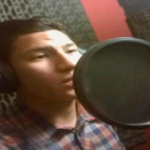 Asfry (Live|Explicit)