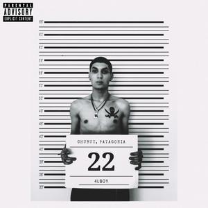 ATLANTA MOOD (feat. Drach & Andrew Phil) (Explicit)