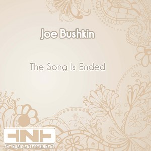 Hallelujah (Original Mix)