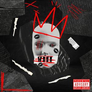 HA (feat. Lxnestxr) [Explicit]