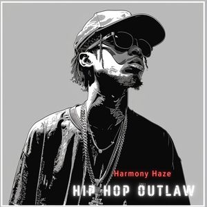 Hip Hop Outlaw