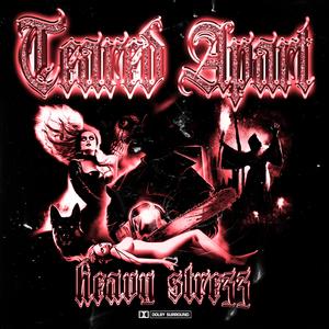 Teared Apart (Explicit)