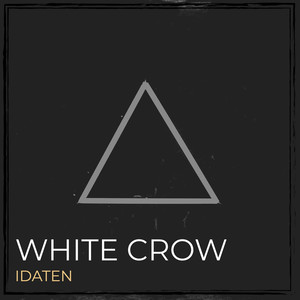 White Crow