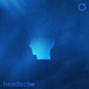 headache