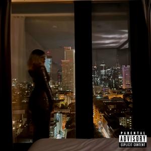 u don't know (Explicit)