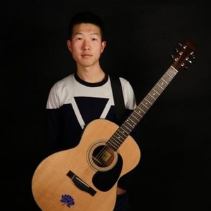 永远逞强 (伴奏)