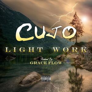 Light Work (Explicit)